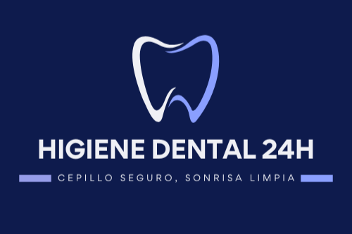 "Tienda Online de Esterilizadores UV | Higiene Dental Segura y Eficaz"